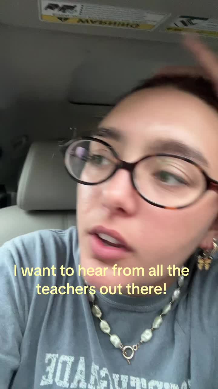 @renaonthebeat