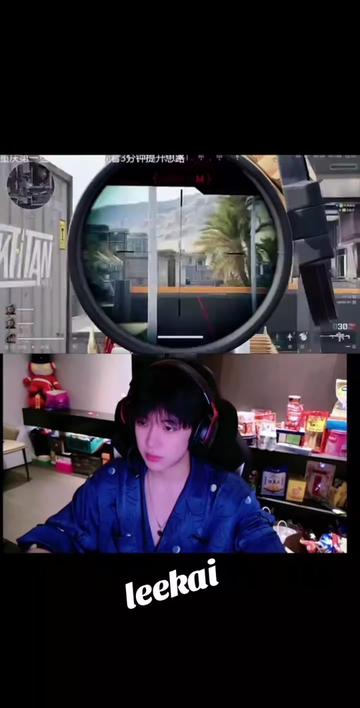 @一凯Jean⚕️