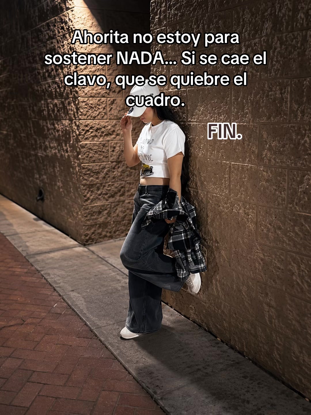 @Clau Alvarez