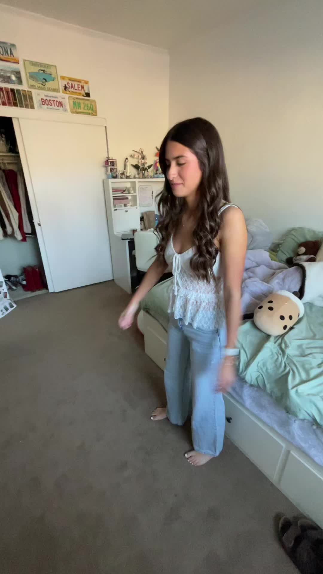 @lynngar
