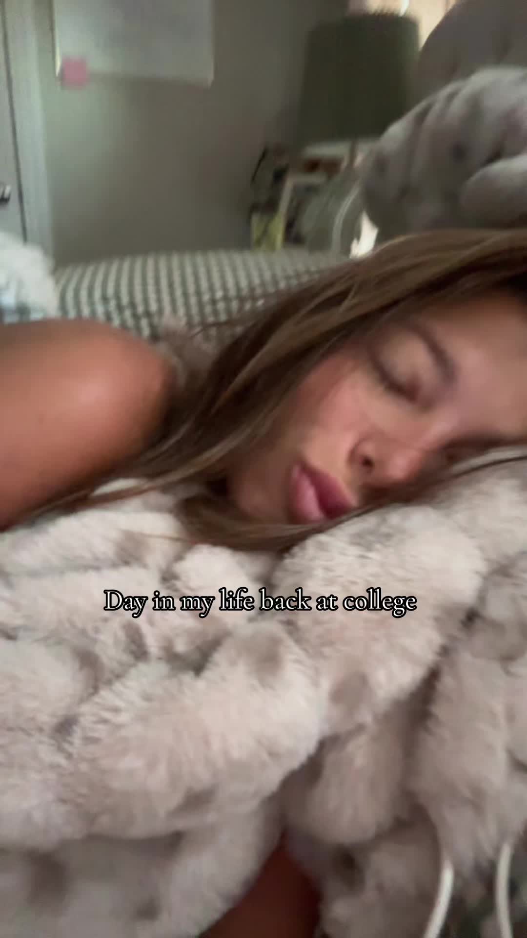 @rylynn
