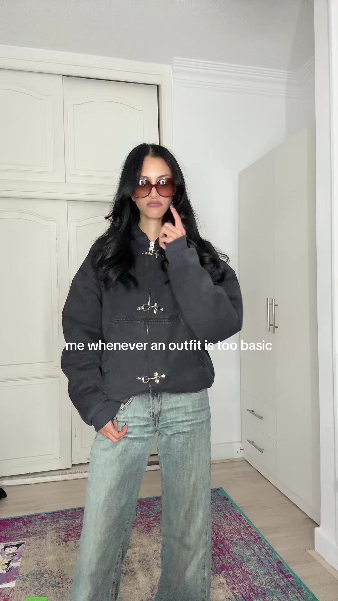 @maya