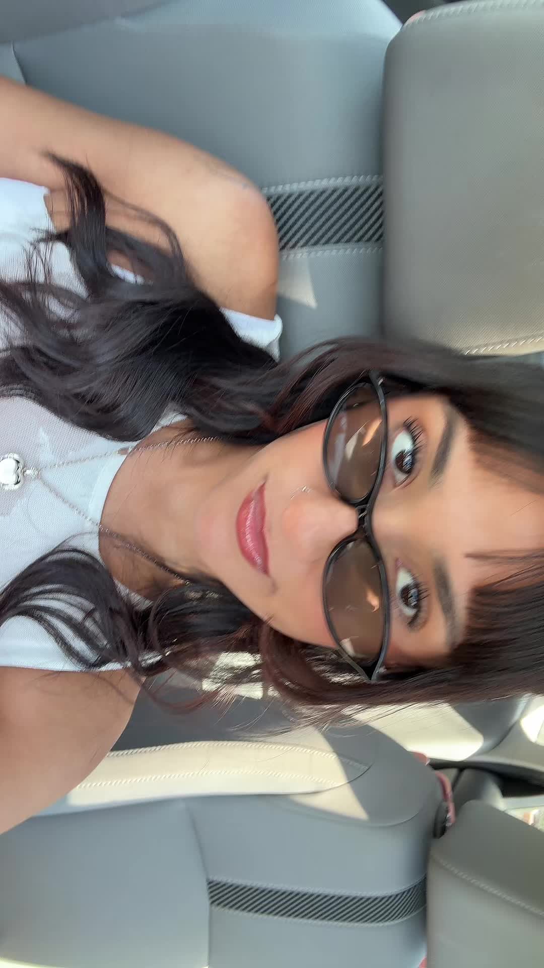 @giuliana
