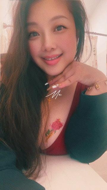 @Ku_Ky
