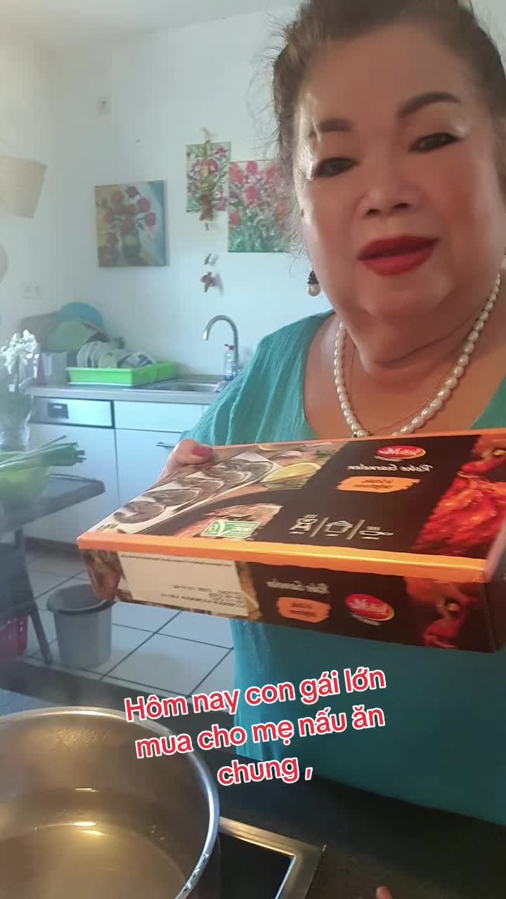 @Bạch yến hoàng