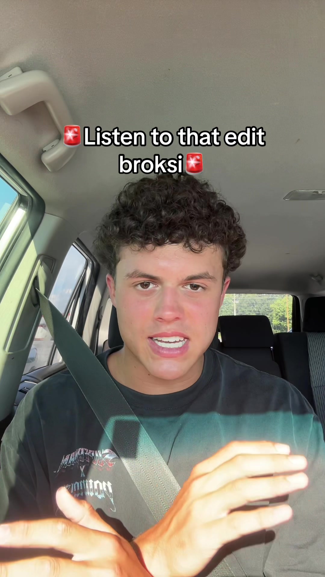 @DrewDaughtry2025