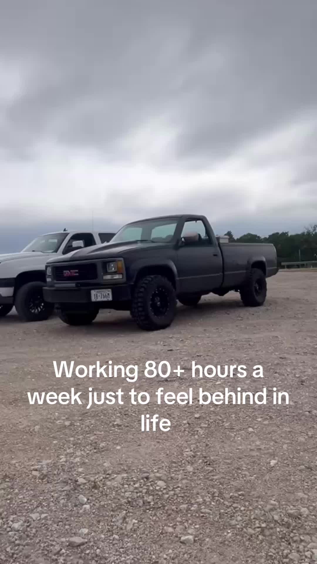 @devan_davis6.6