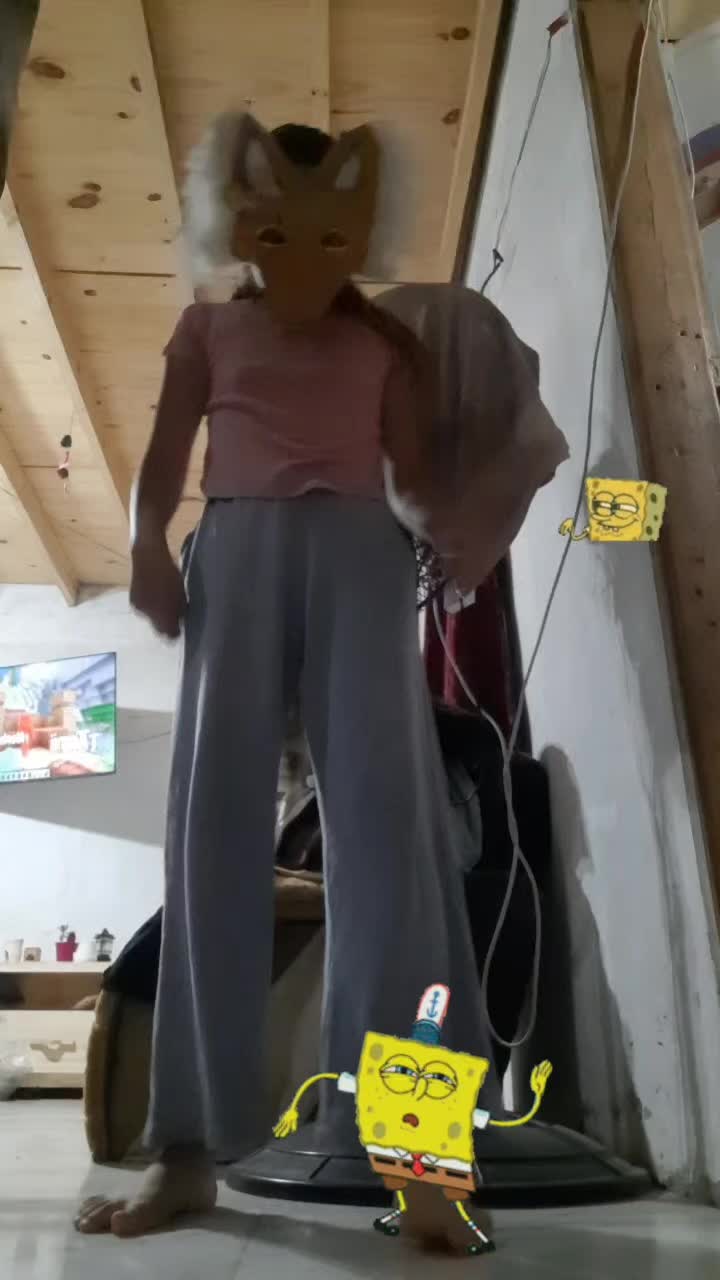 @𝕔𝕦𝕜𝕚𝕖