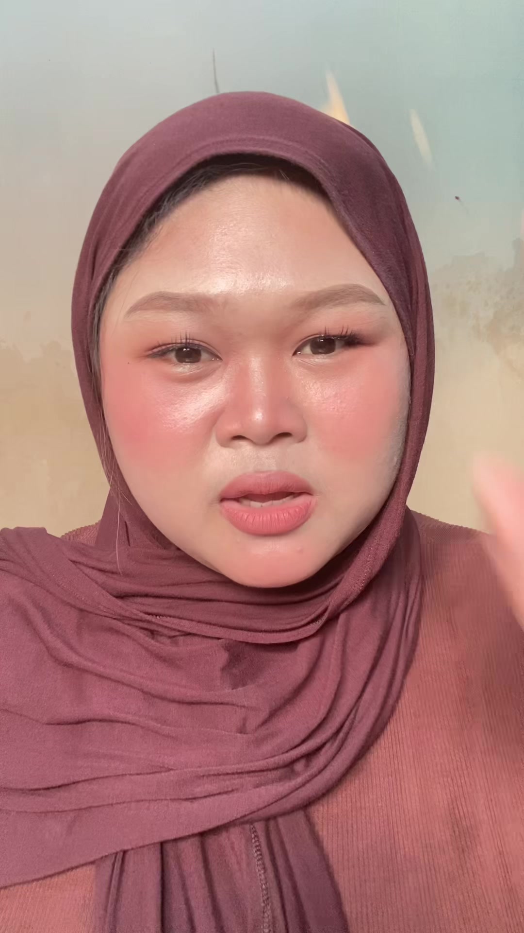 @mimoOom
