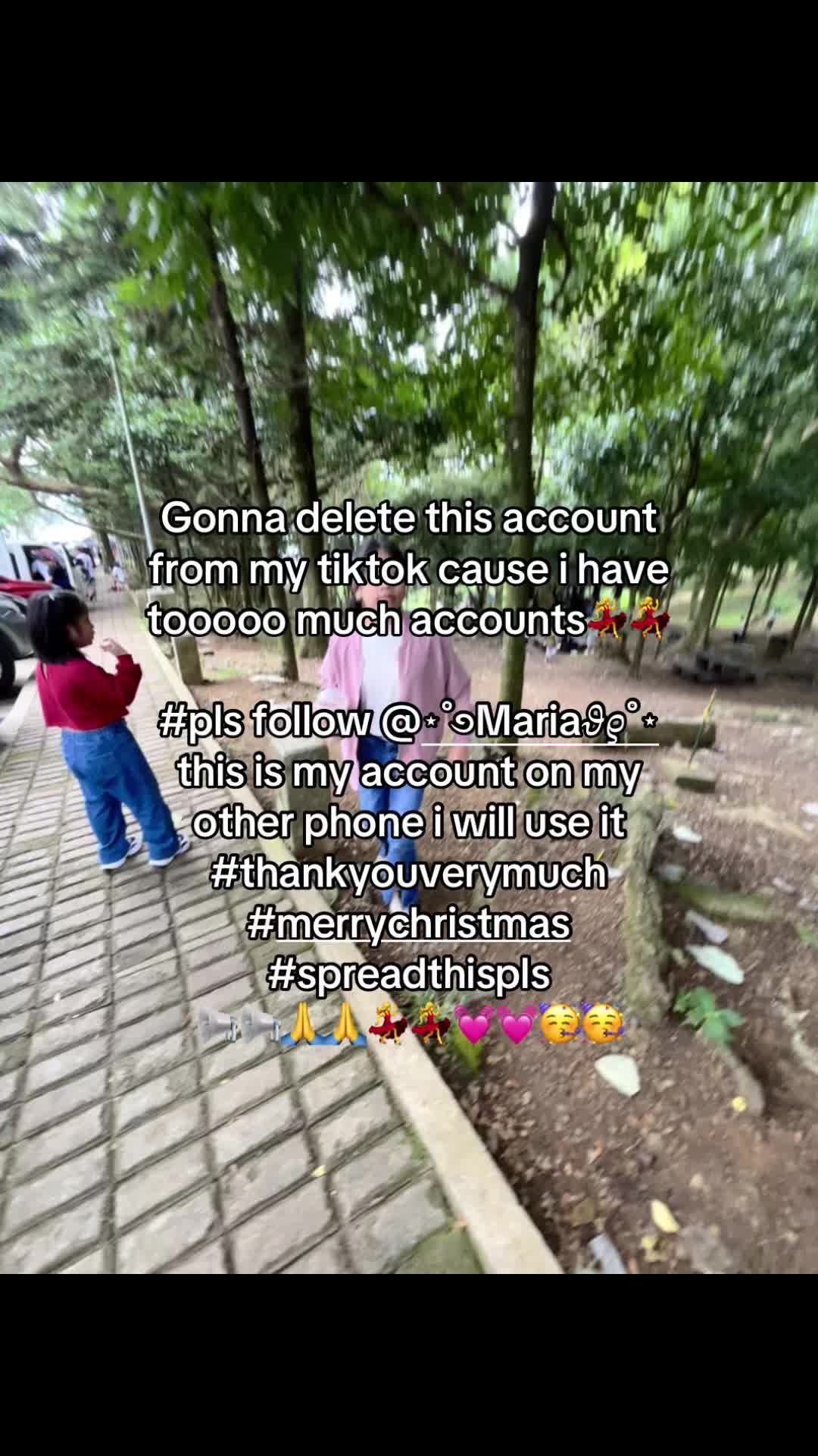 @yahna💓