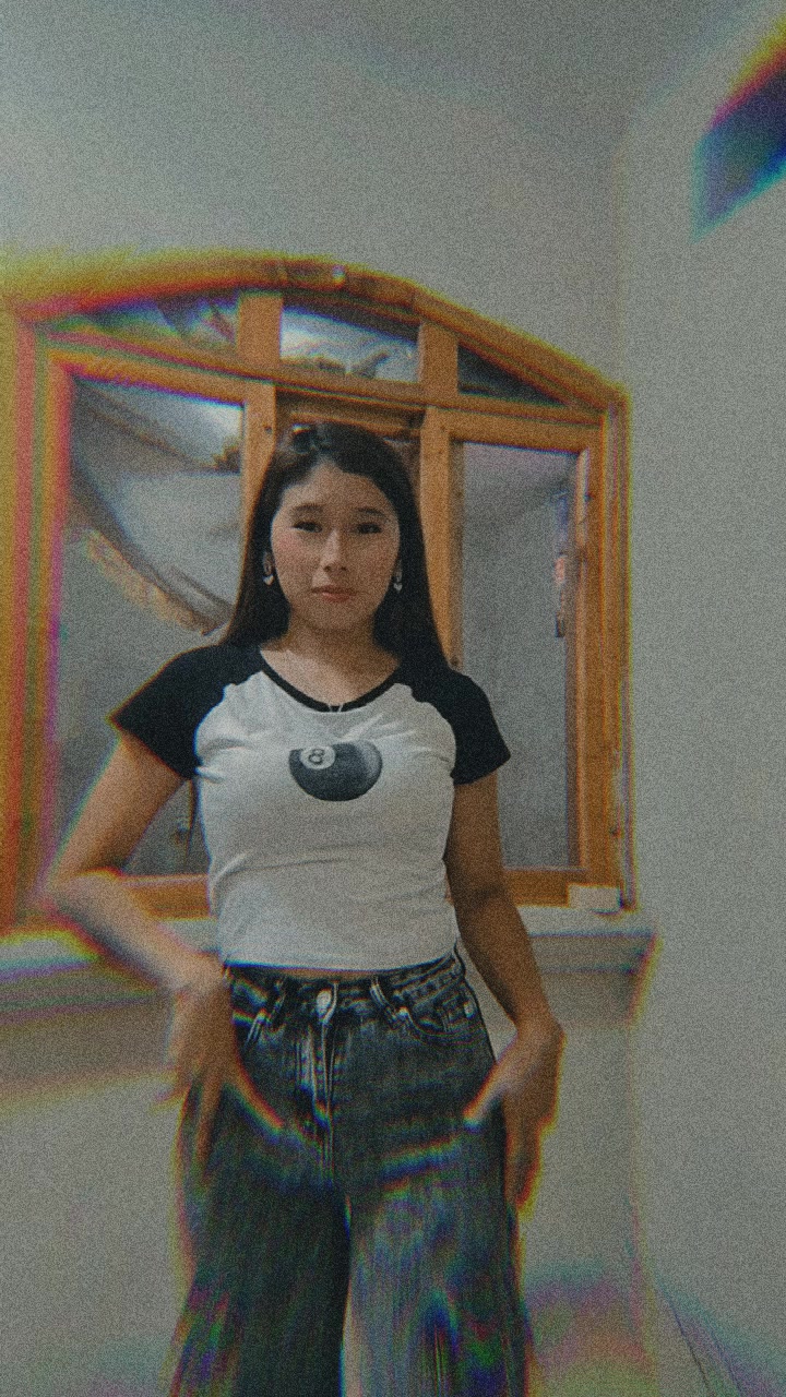 @Yeni
