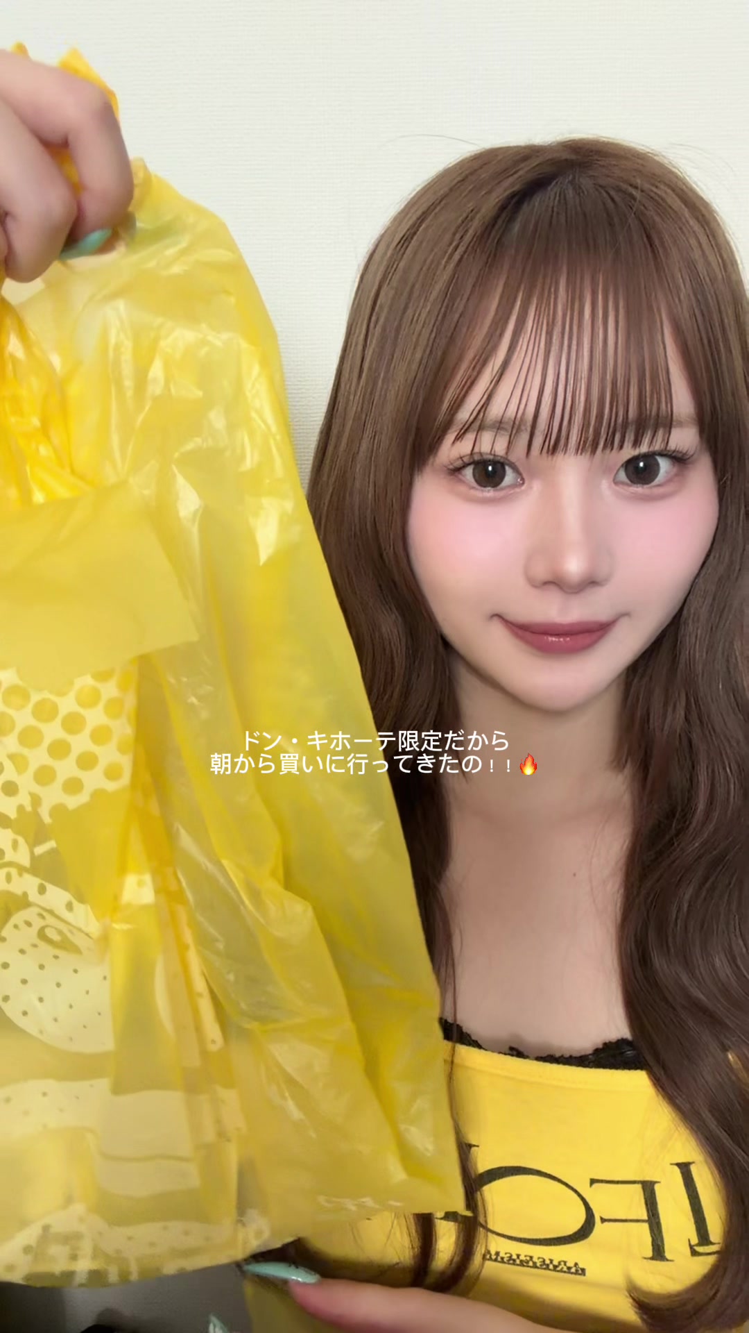 @萌