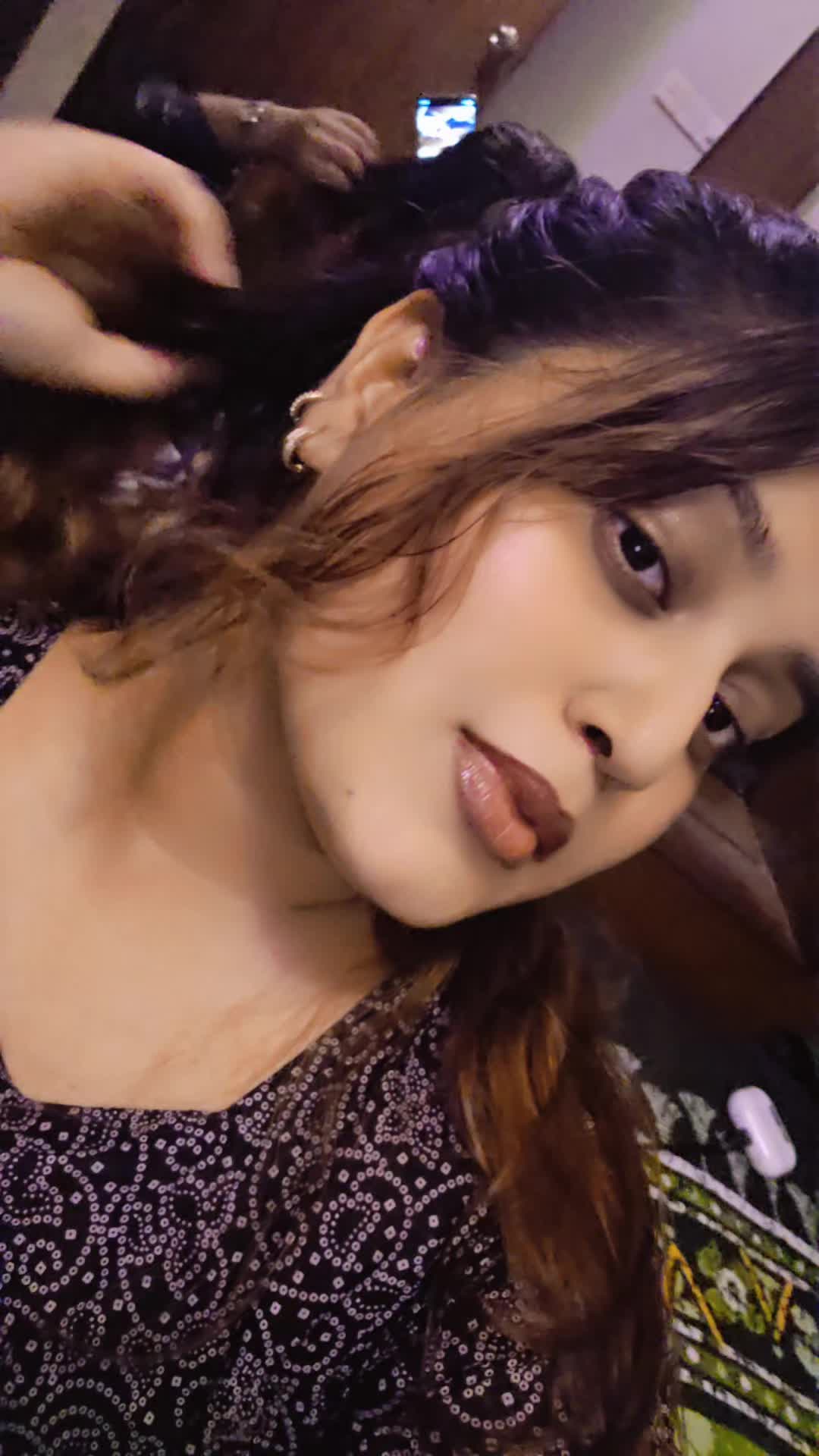 @🇧🇩Jannat Kobita🇧🇩