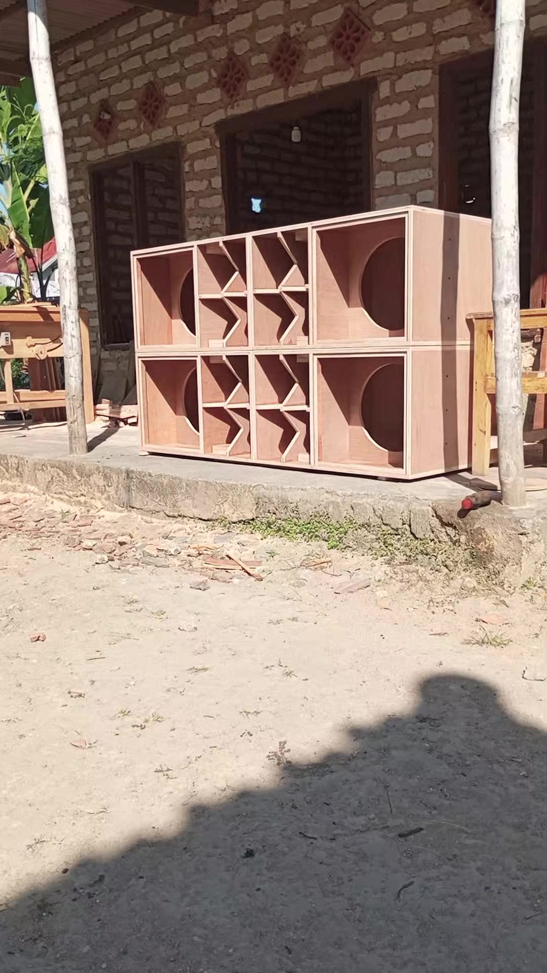 @RF_Audio Production