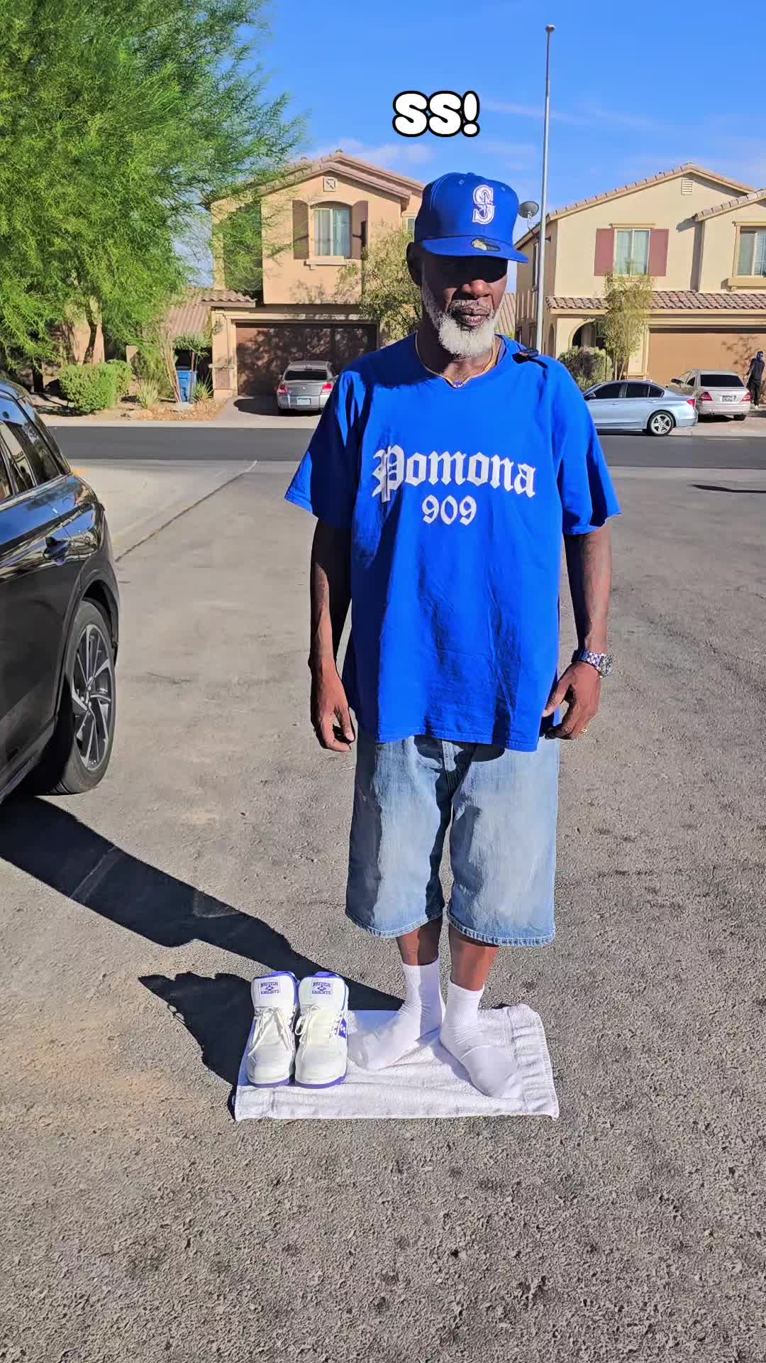 @Lilwacc2