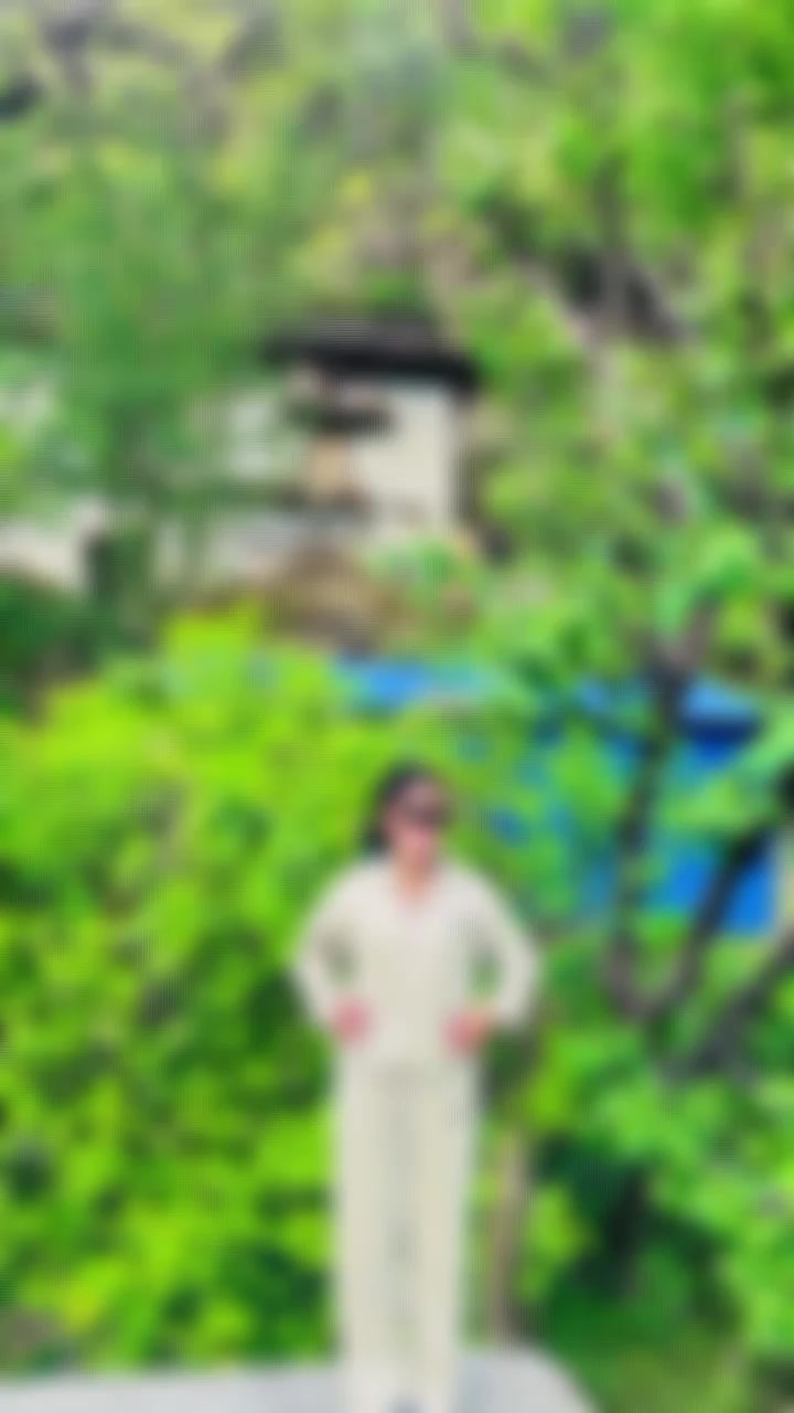 @Laxmi Upadhyay❣️