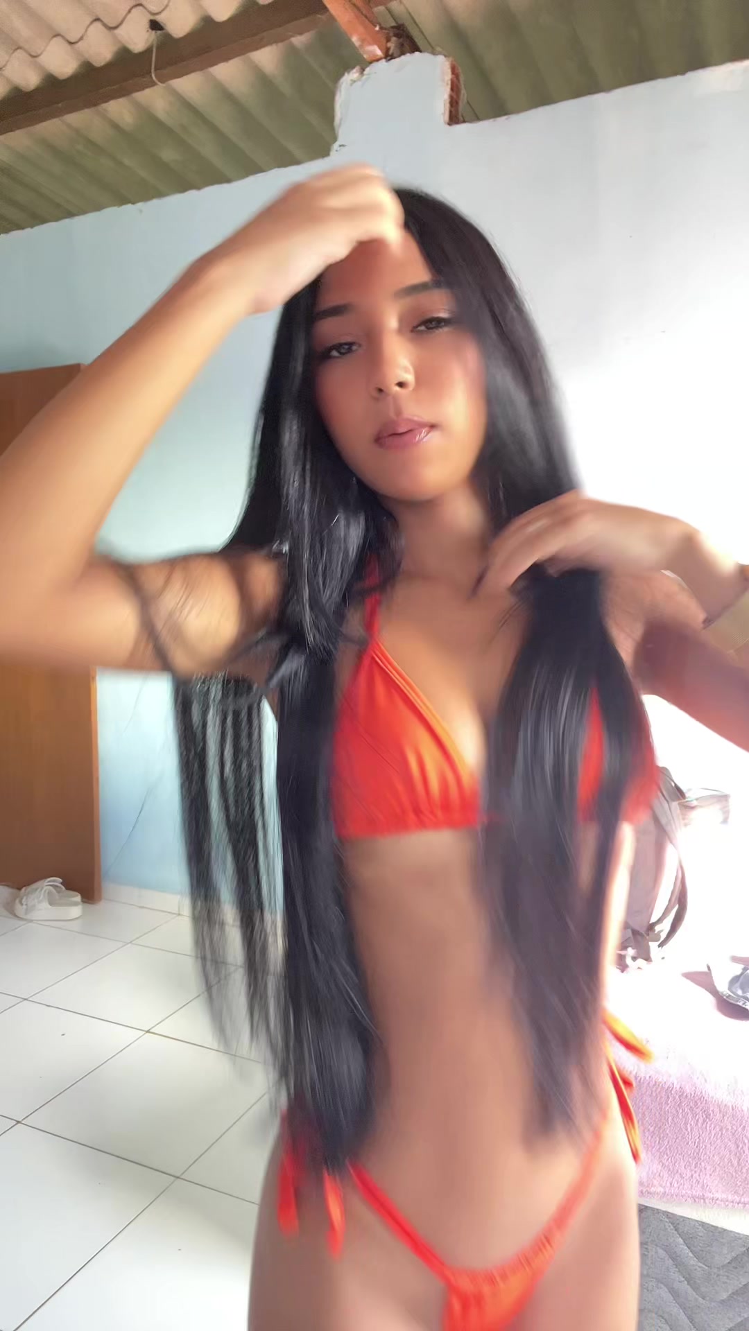 @Santos🧜🏽♀️