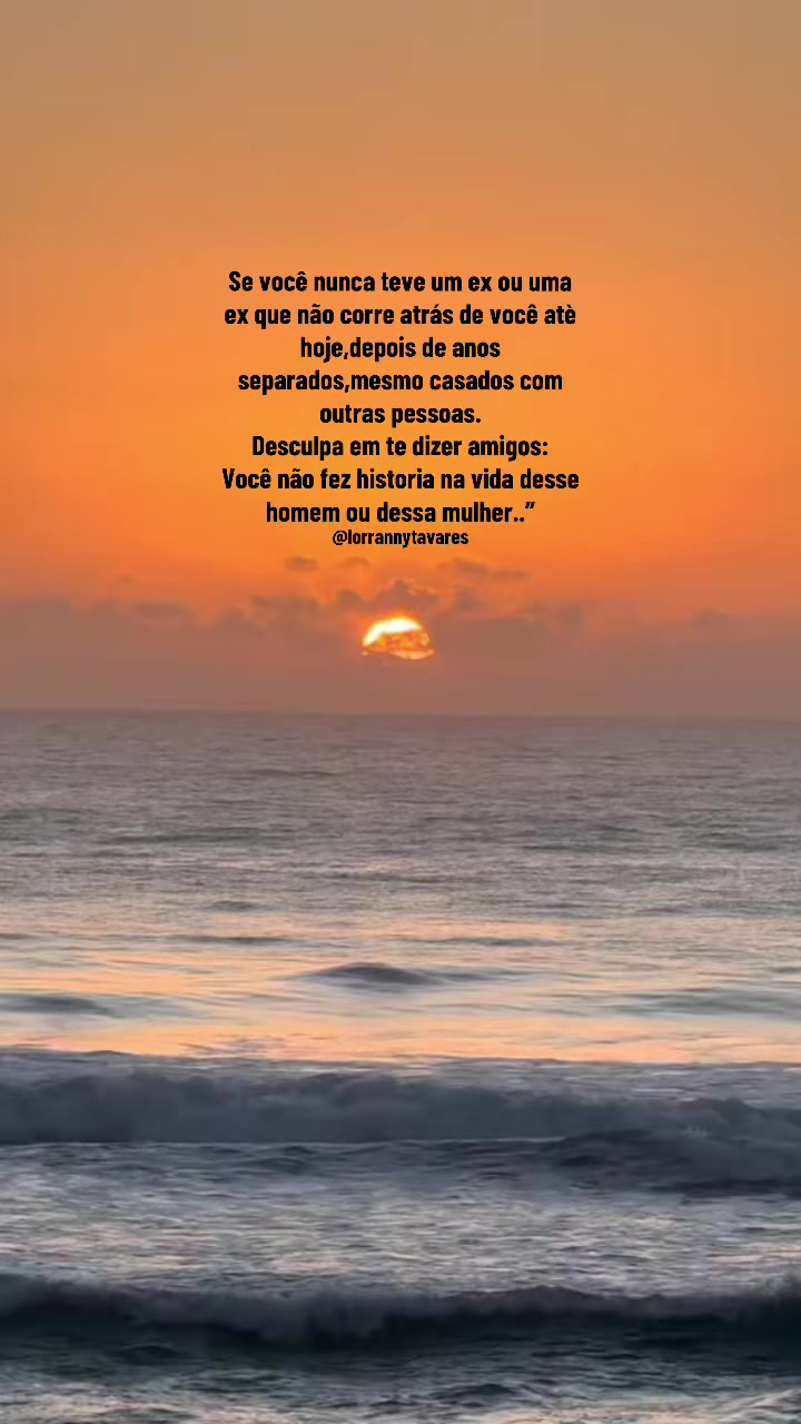 @Lorranny Tavares