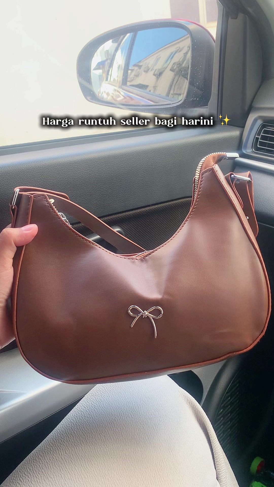 @nabilahnorizan97