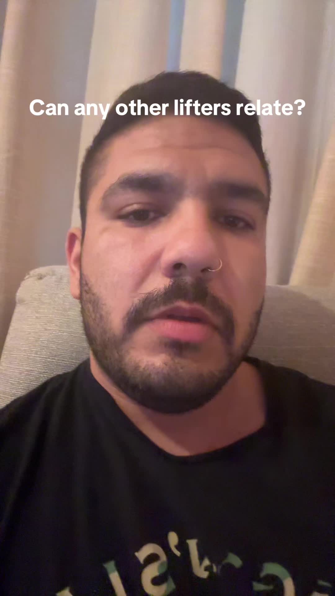 @Daniel