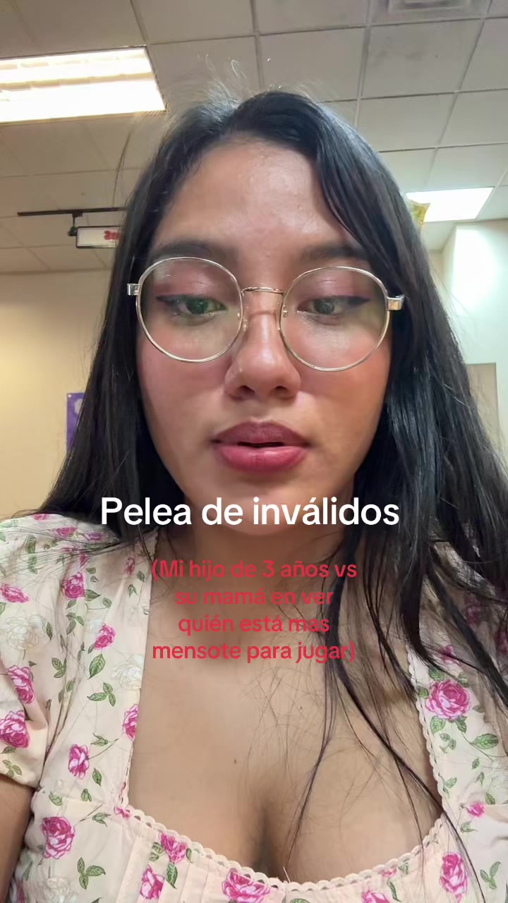 @MarianaPeach16