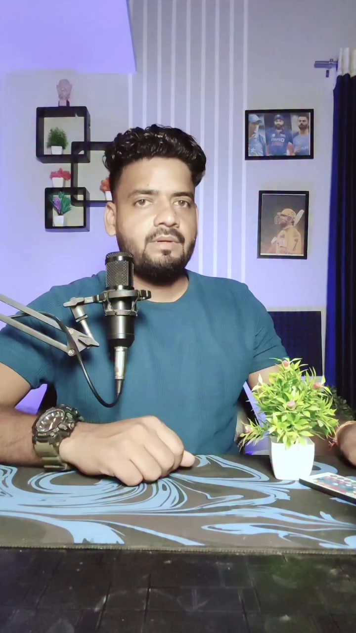 @Csk fan 7