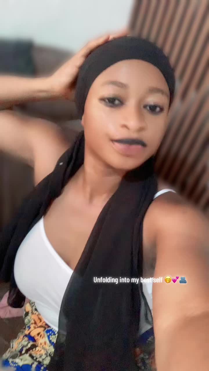 @••||✨💕Empress_sabi🫂🦋||••