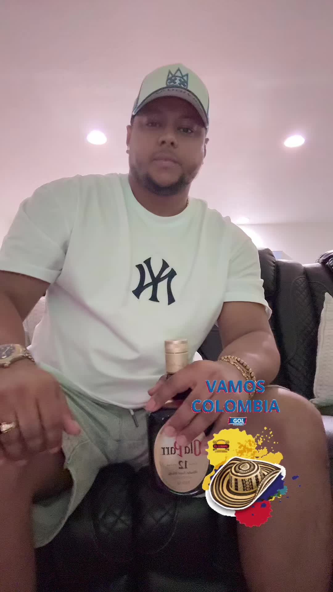 @velazco