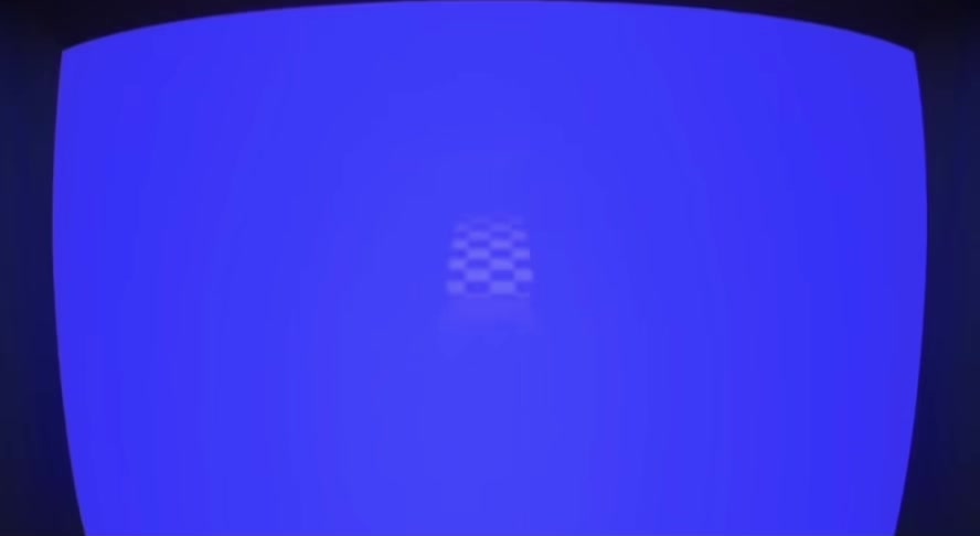 @Ollie𐂯⊬