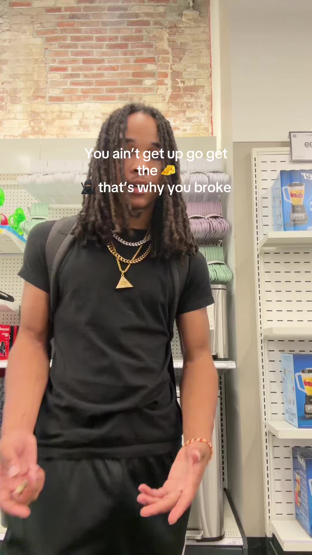 @Loskii