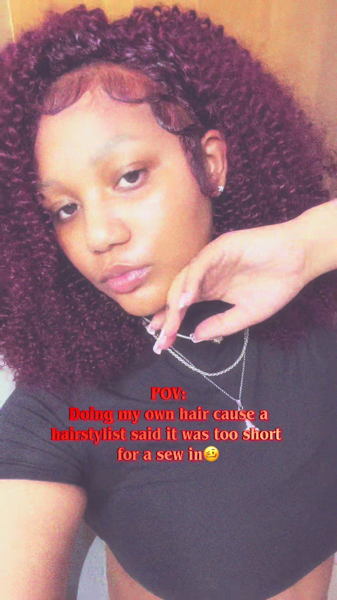 @It'sLele