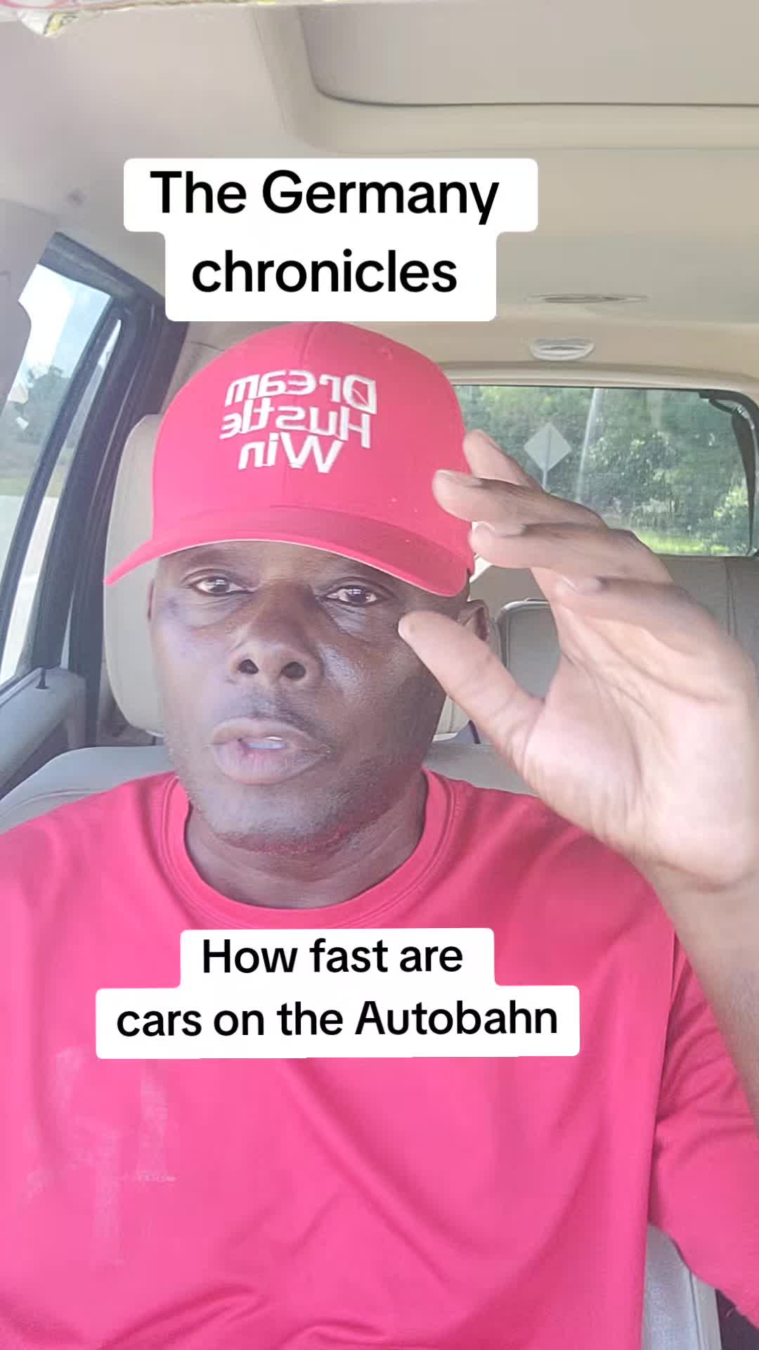 @Clowcent