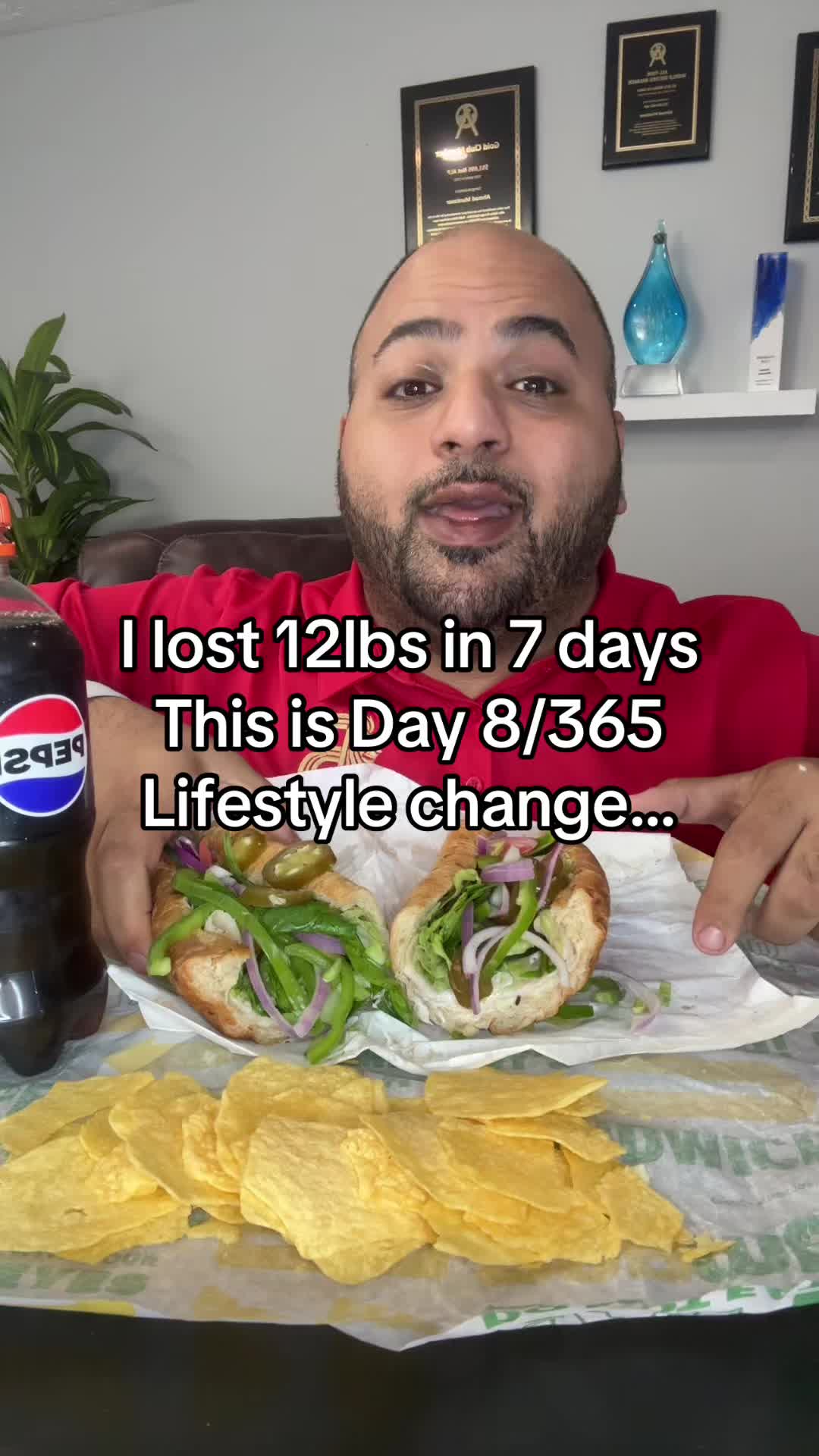 @HubsWorld