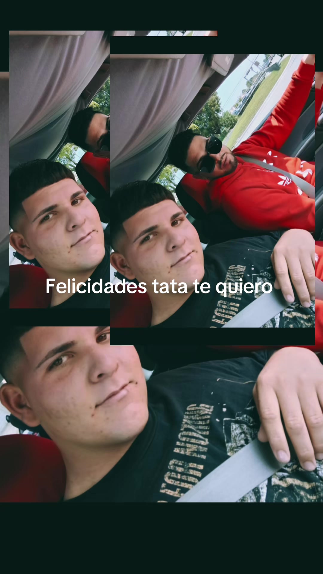@Ledezma