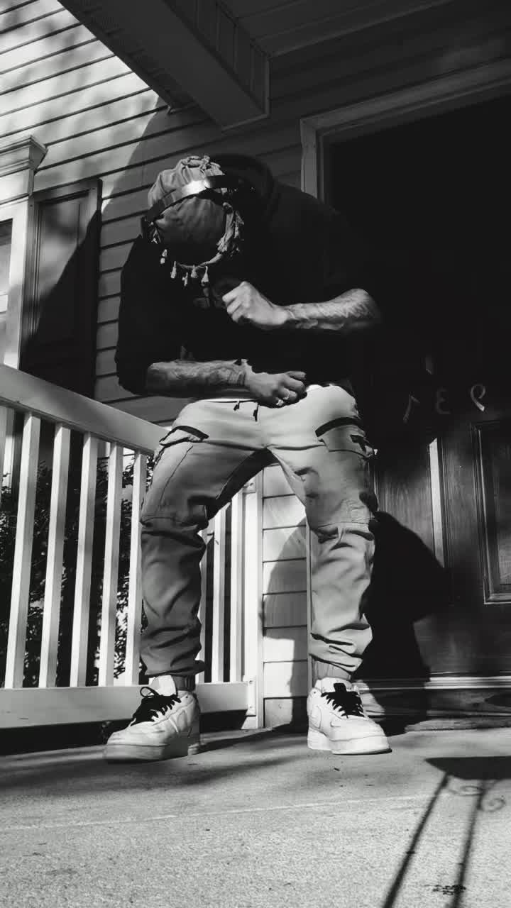 @Terelle2real