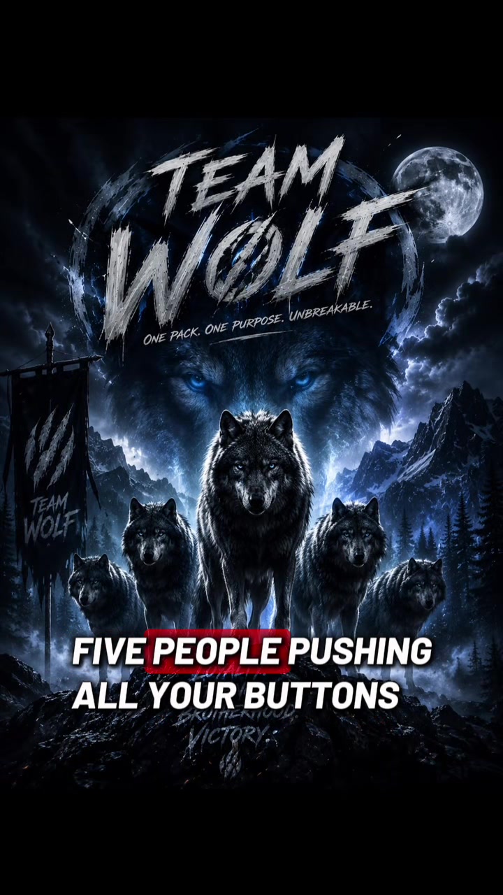 @🧨🐺Treyson_teamwolf🐺🧨