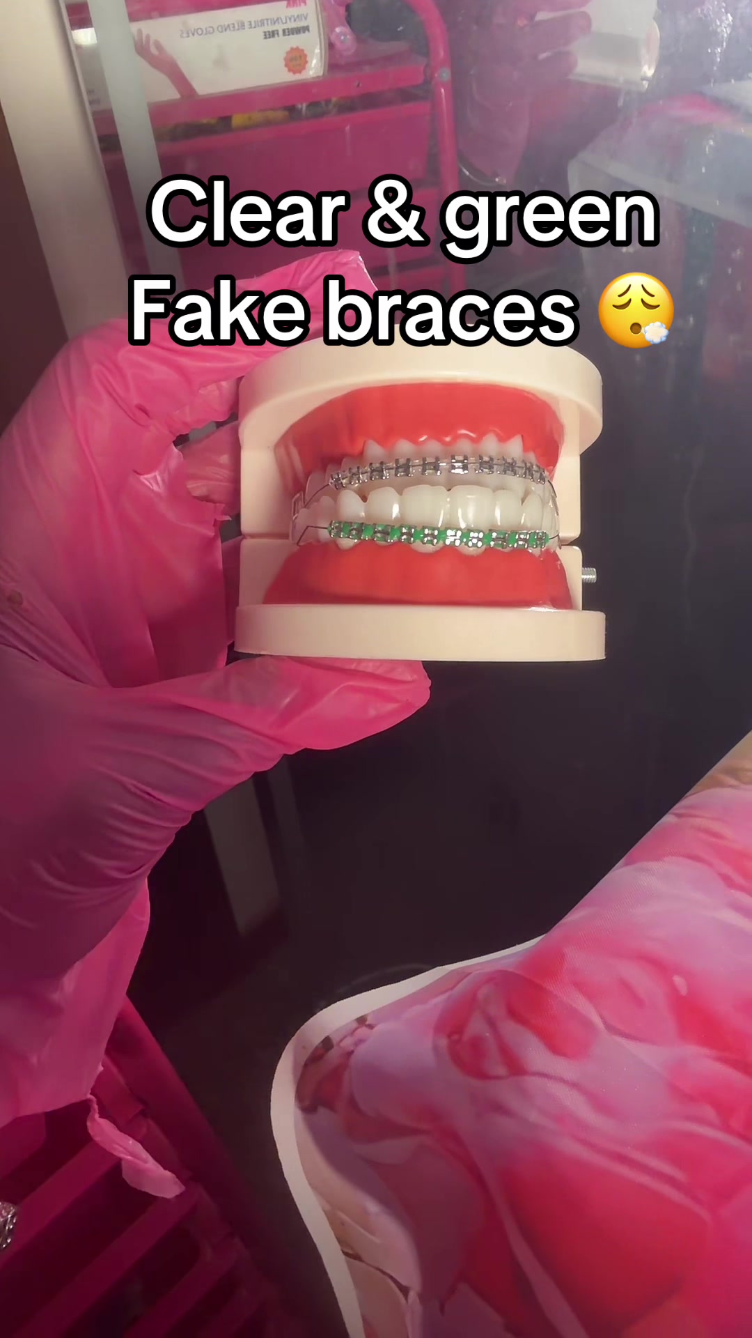 @Princessbracesplug🫶🏽🫆