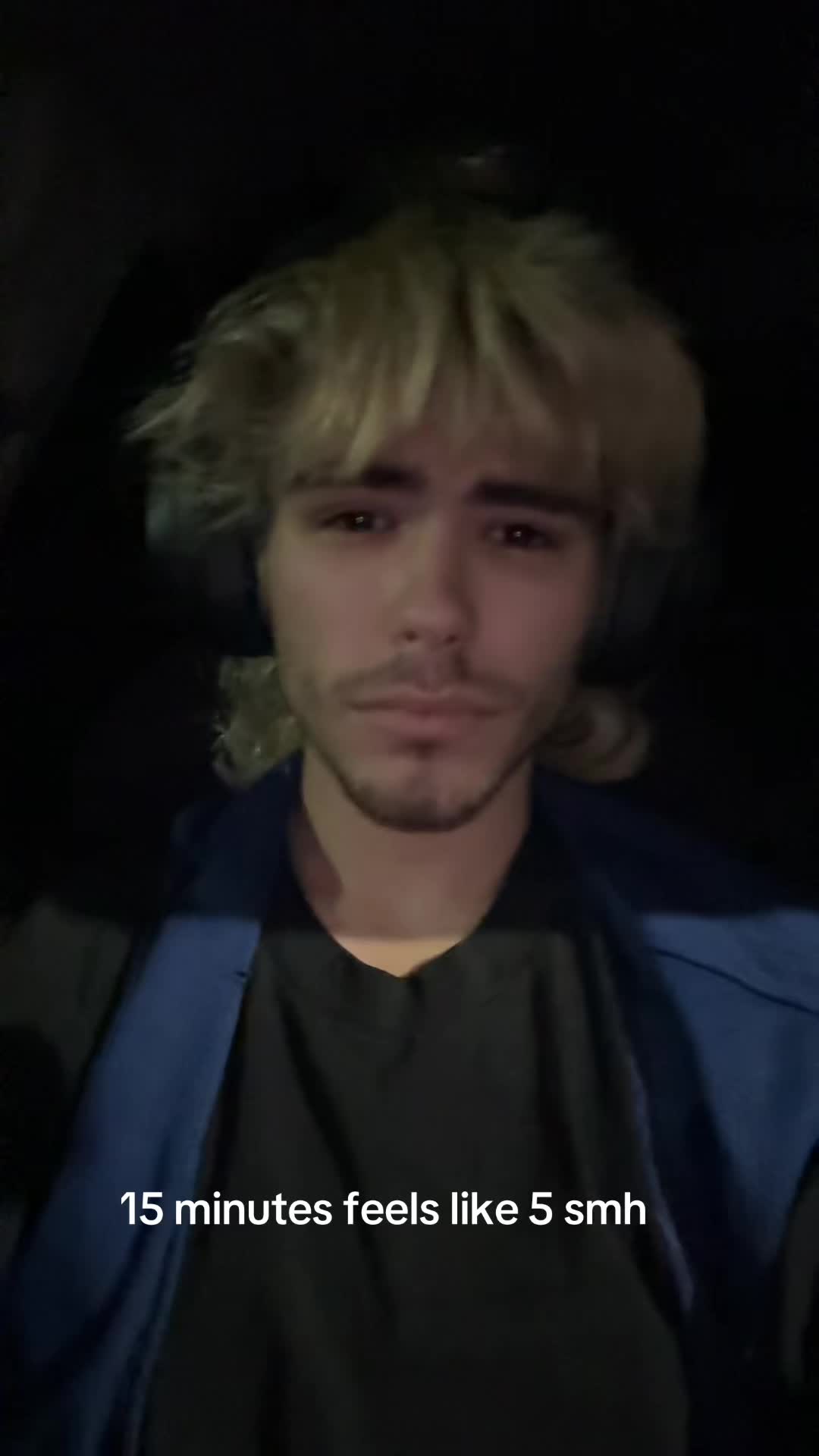 @SWAMPISSO