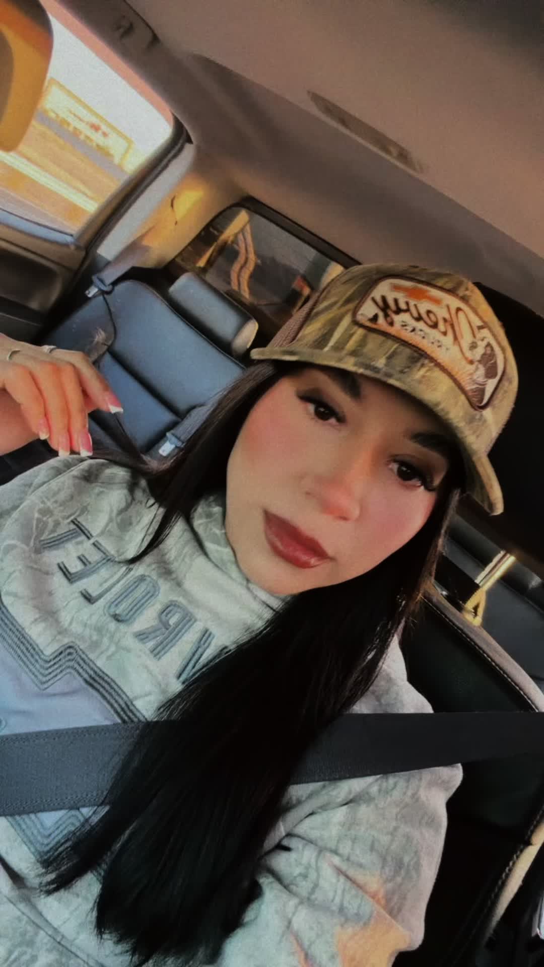 @Karenliruv🐆🖤🪩