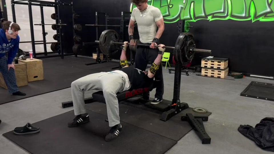 @RyderLifts