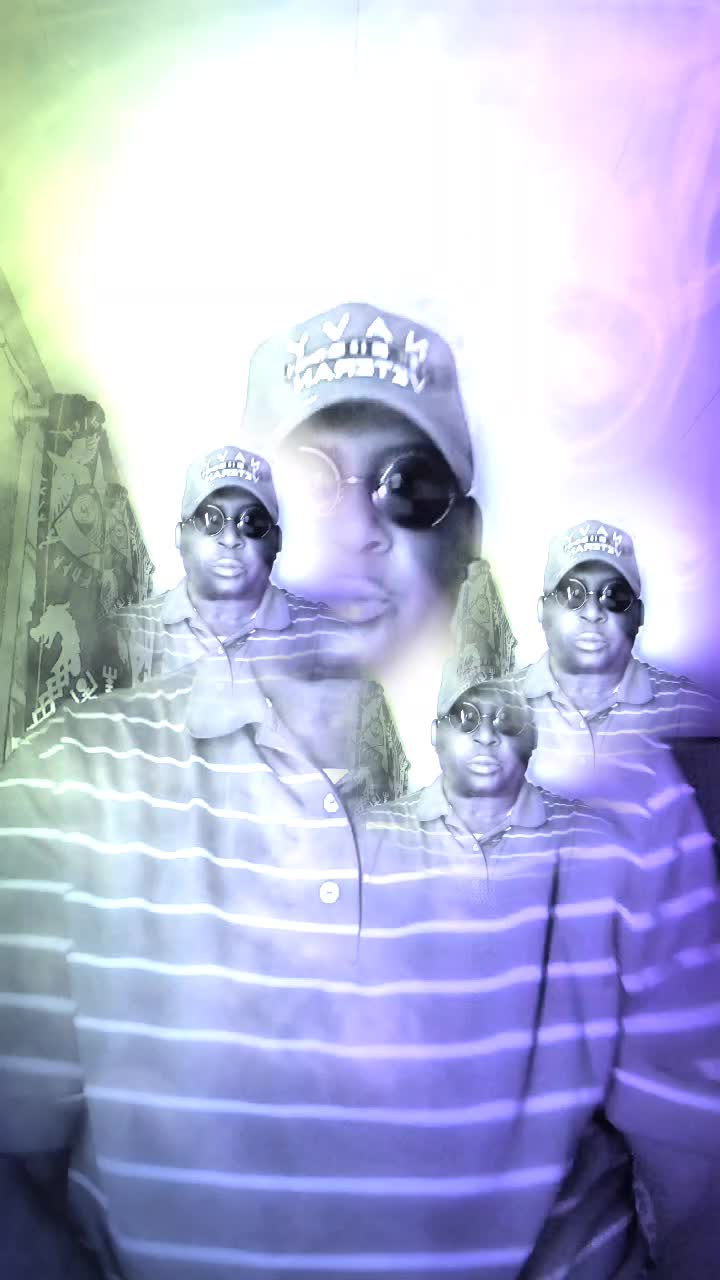 @🇺🇲☮️Z&Agrave;&Ntilde;D&Ecirc;R⚓♒🇬🇧