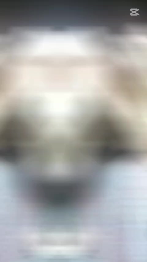 @DUCHA 302