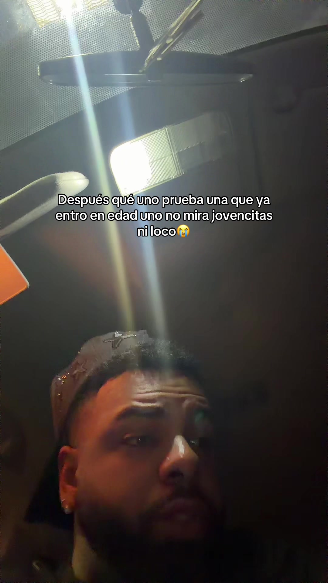 @Brayancito