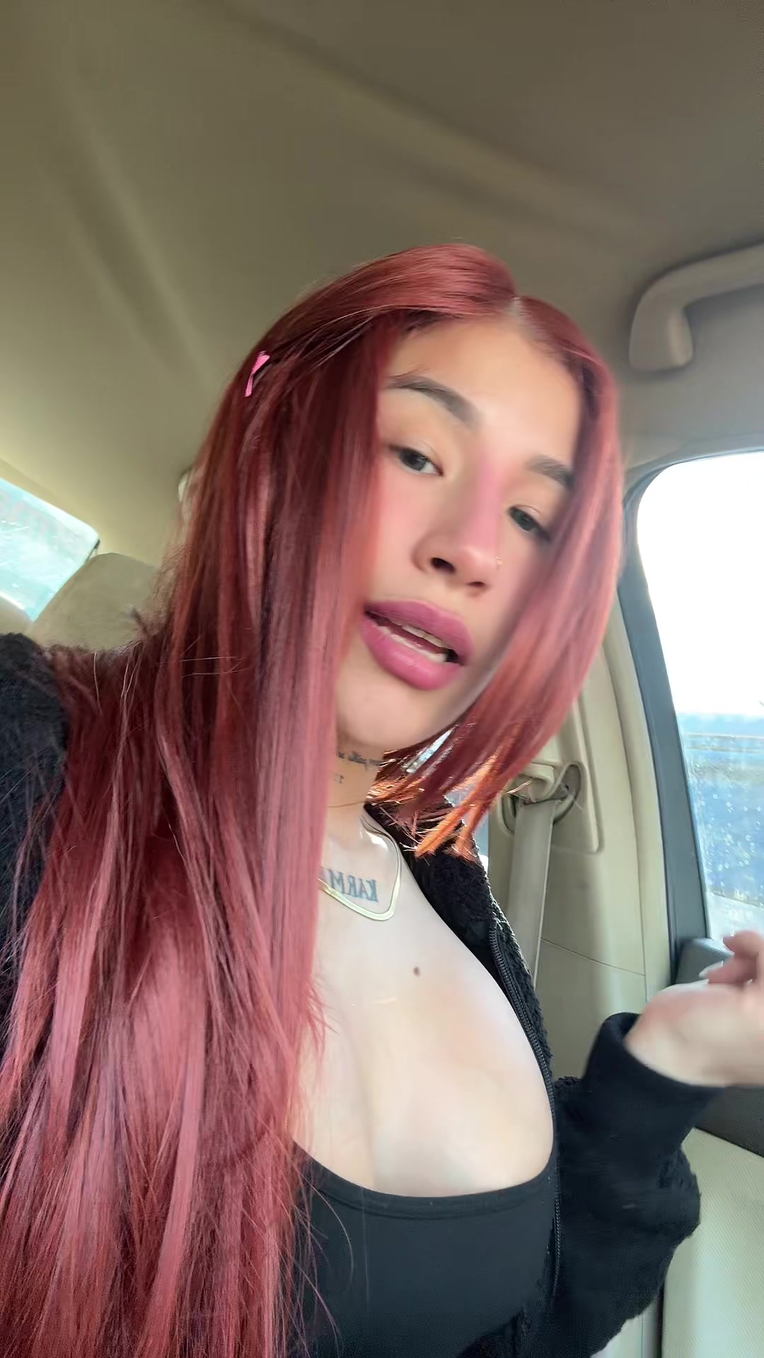 @𝙰̷𝚛̷𝚒̷🍓🍓