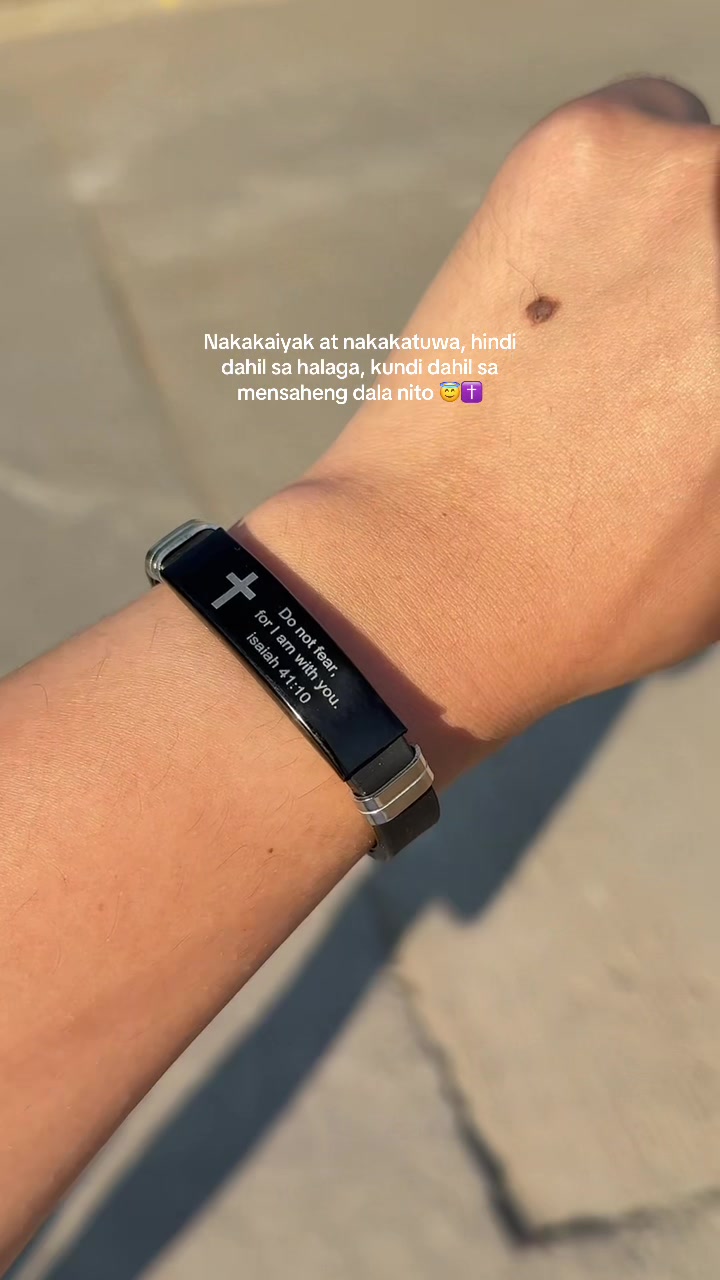 @Rosielyn | ig: @rslynmrn.e_