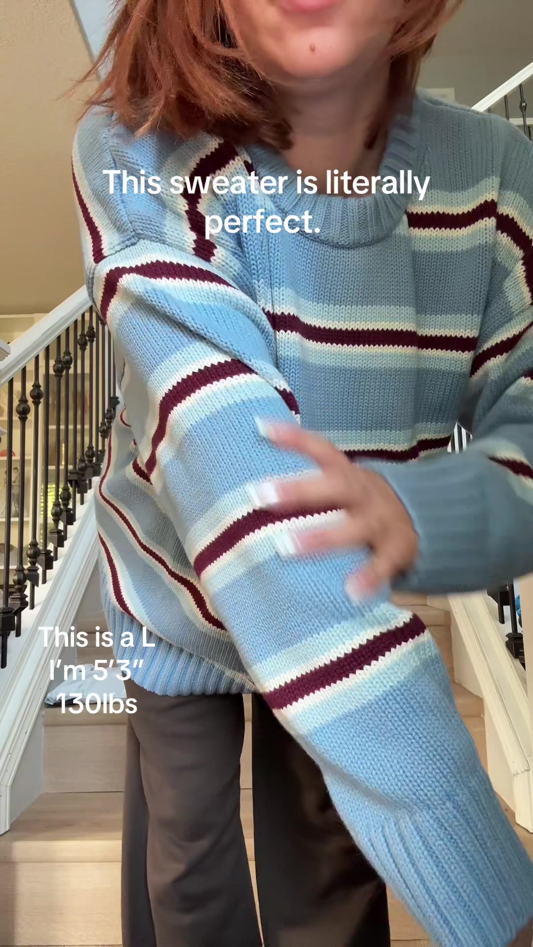 @yaptrapped