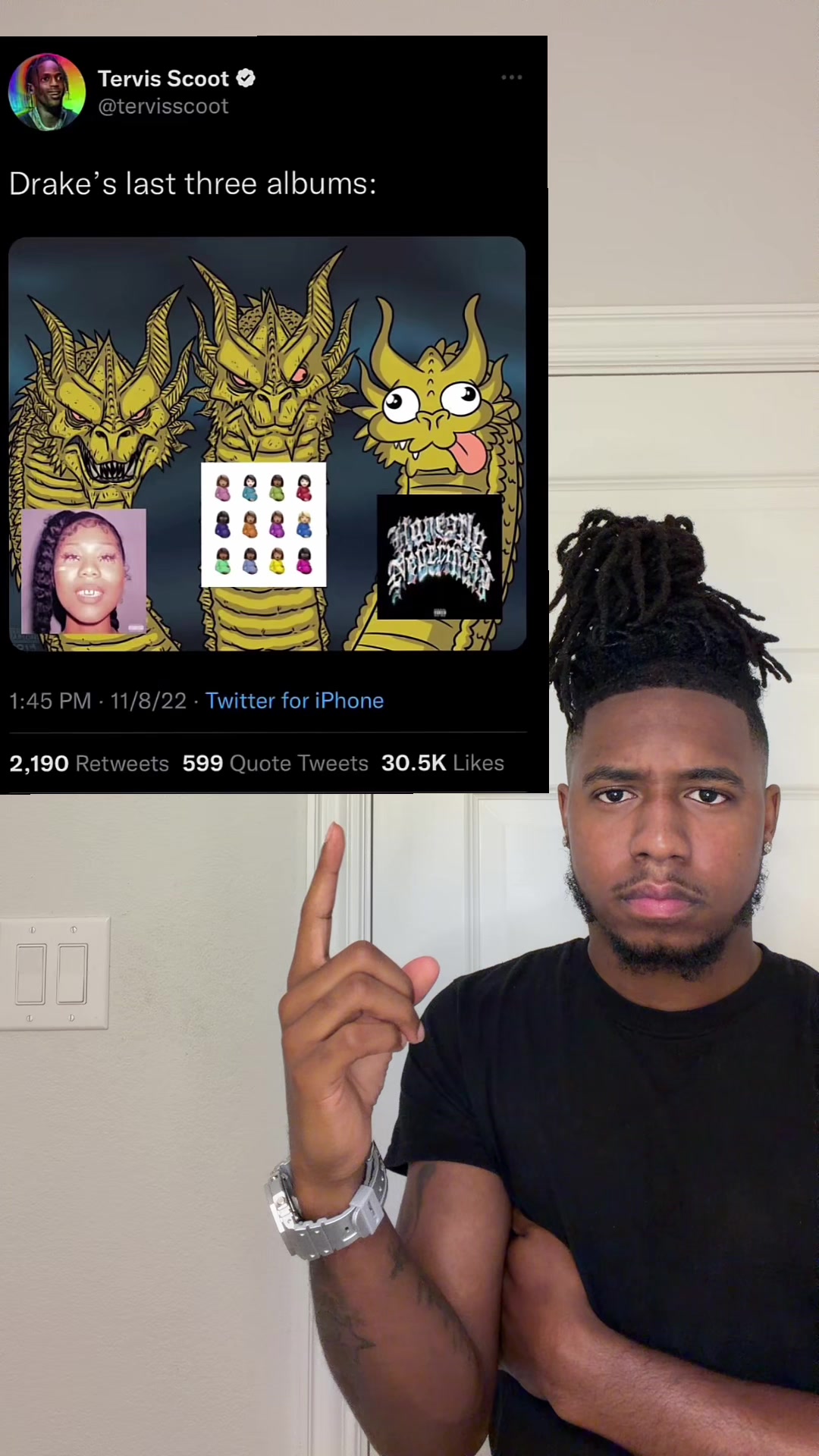 @Jsmooth252