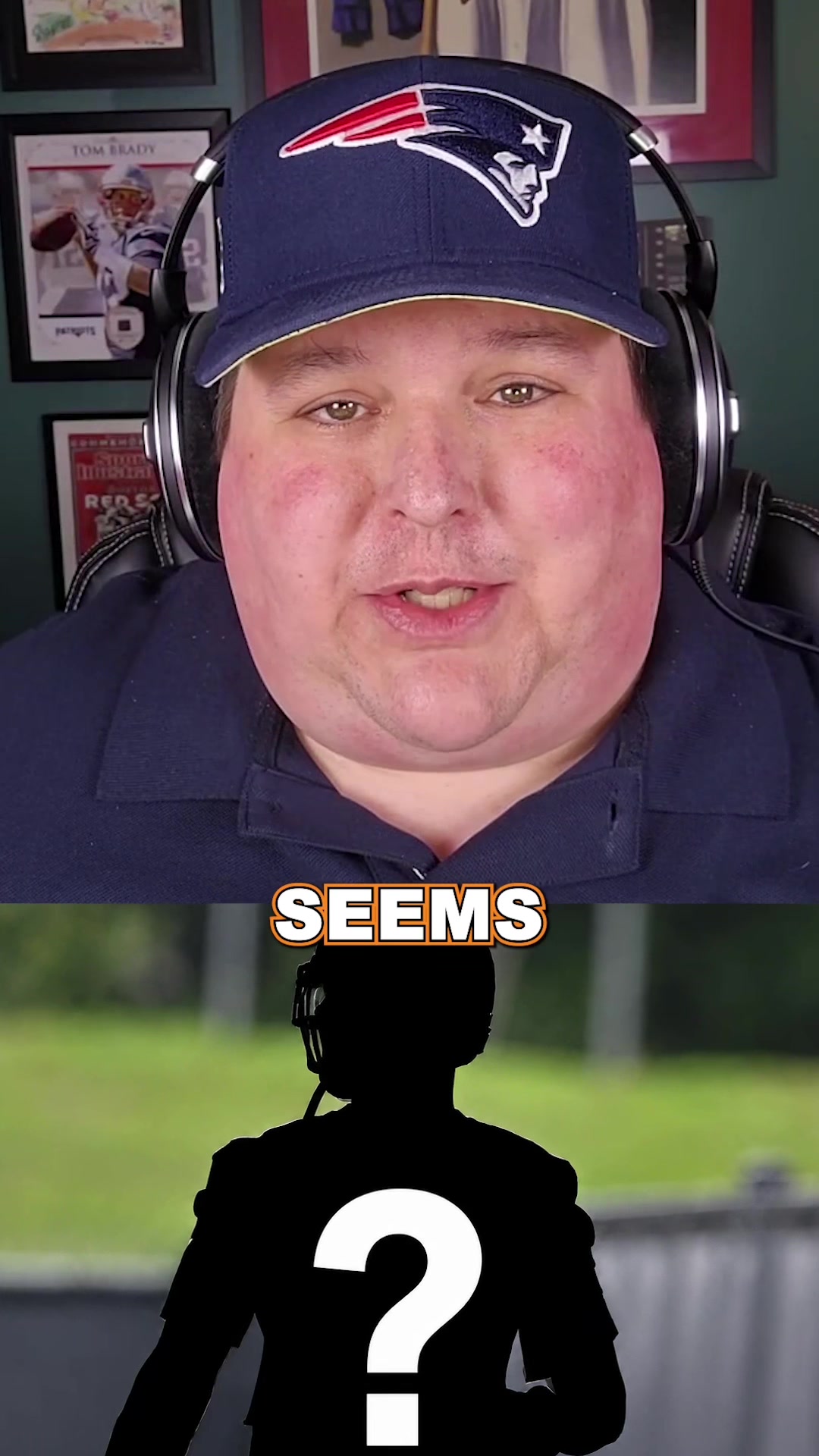 @WagerTalk