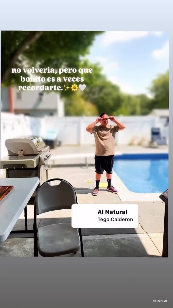 @C.S 🔥