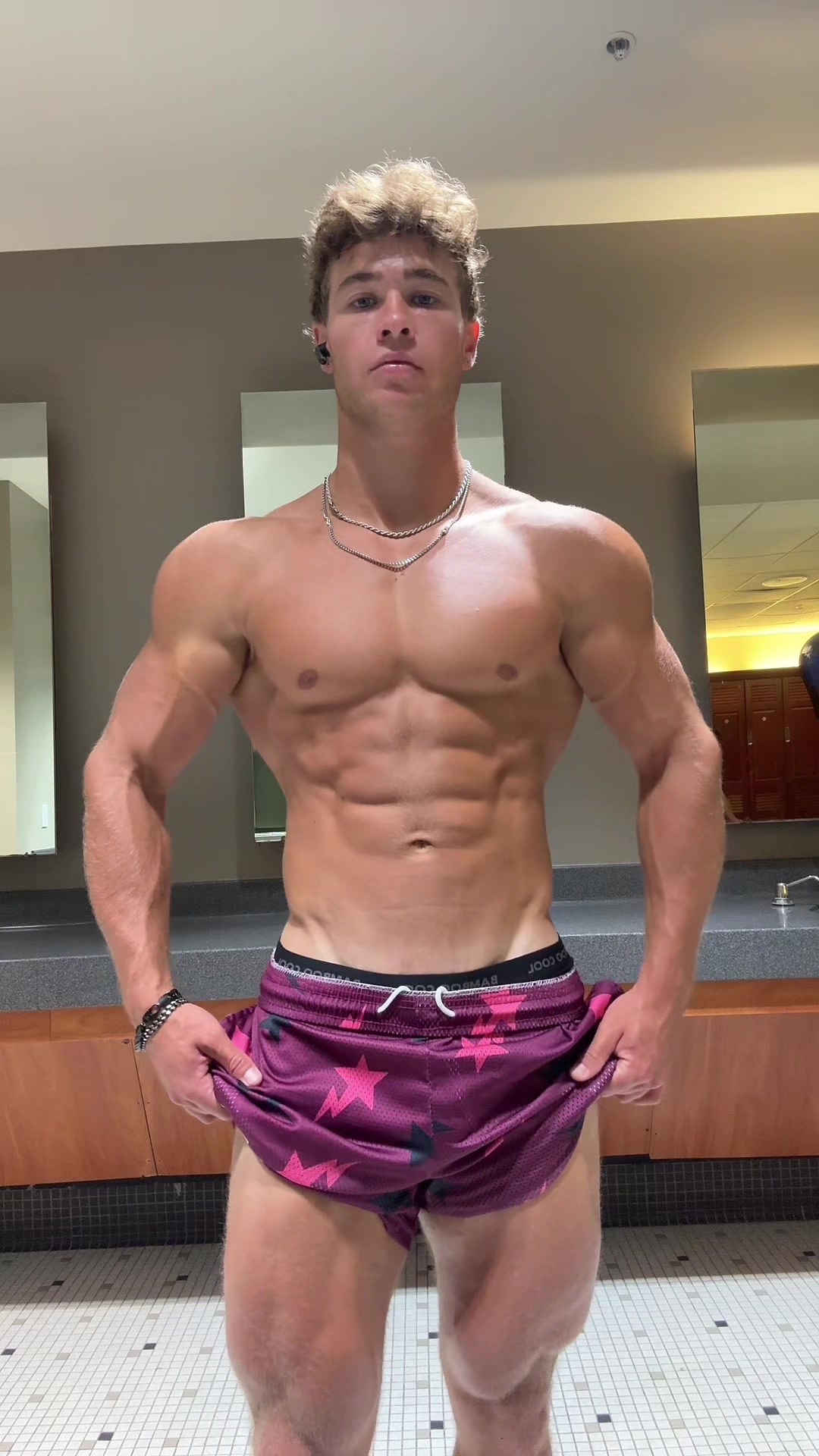 @Trent Martin 🦖